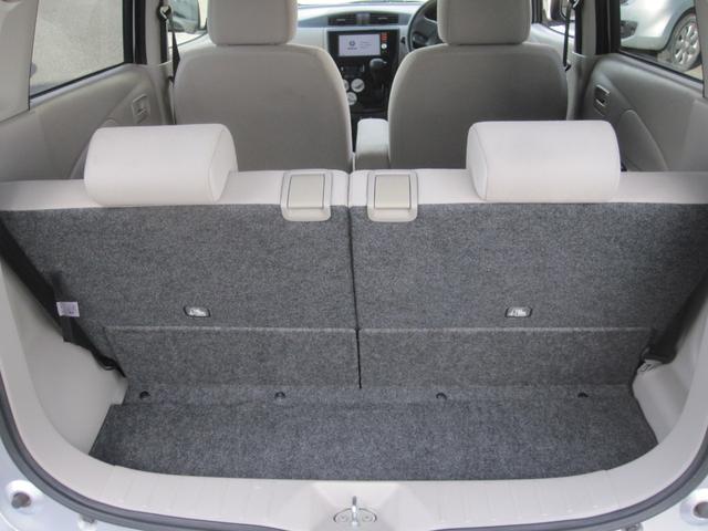 デイズ Ｊ　純正ナビ　地デジ（15枚目）