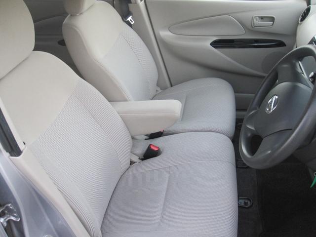 デイズ Ｊ　純正ナビ　地デジ（18枚目）