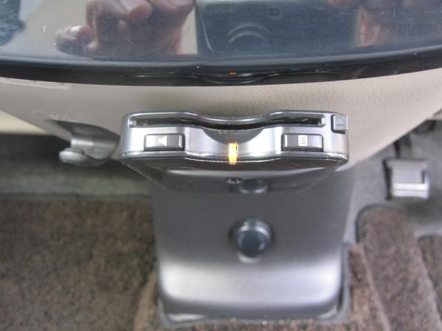 デイズ Ｊ　純正ナビ　地デジ（23枚目）