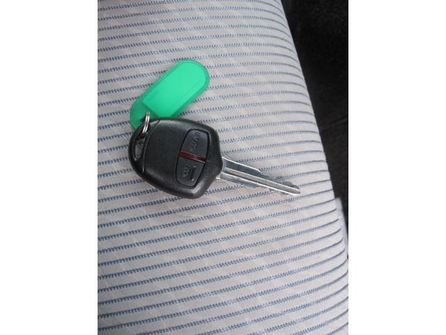 デイズ Ｊ　純正ナビ　地デジ（24枚目）