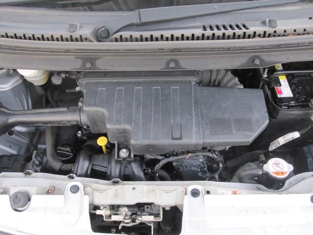 デイズ Ｊ　純正ナビ　地デジ（25枚目）