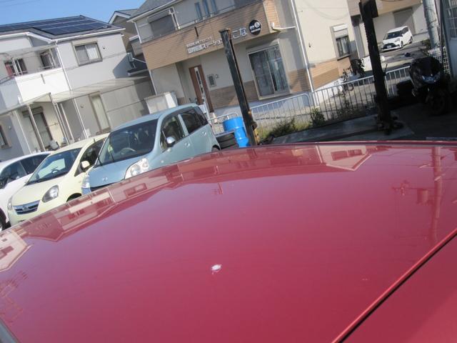 ライフ Ｇスマートプラス　スマートキー　ＥＴＣ（7枚目）