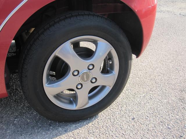 ライフ Ｇスマートプラス　スマートキー　ＥＴＣ（9枚目）