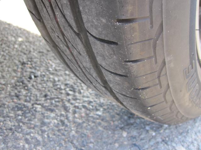 ライフ Ｇスマートプラス　スマートキー　ＥＴＣ（10枚目）