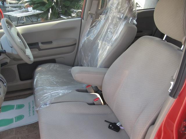 ライフ Ｇスマートプラス　スマートキー　ＥＴＣ（12枚目）