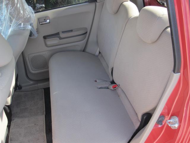 ライフ Ｇスマートプラス　スマートキー　ＥＴＣ（13枚目）