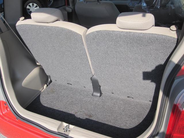 ライフ Ｇスマートプラス　スマートキー　ＥＴＣ（14枚目）