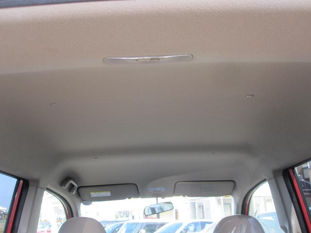 ライフ Ｇスマートプラス　スマートキー　ＥＴＣ（15枚目）