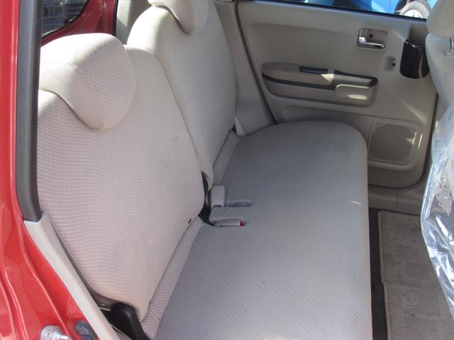 ライフ Ｇスマートプラス　スマートキー　ＥＴＣ（16枚目）