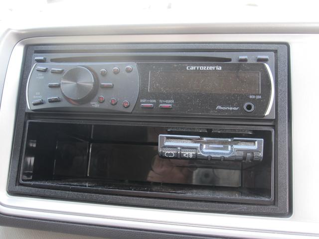 ライフ Ｇスマートプラス　スマートキー　ＥＴＣ（21枚目）