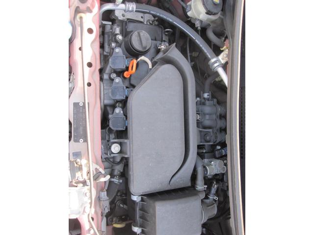 ライフ Ｇスマートプラス　スマートキー　ＥＴＣ（23枚目）