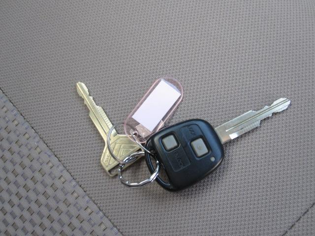 ピクシスエポック Ｘ　社外ナビ（25枚目）