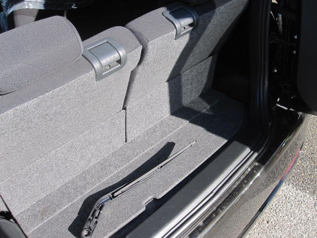 ムーヴ カスタム　ＲＳ　ターボ　社外ナビ（13枚目）