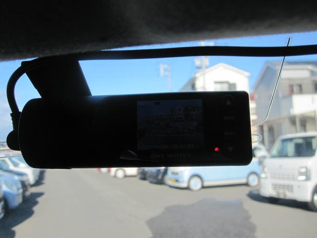 ムーヴ カスタム　ＲＳ　ターボ　社外ナビ（21枚目）