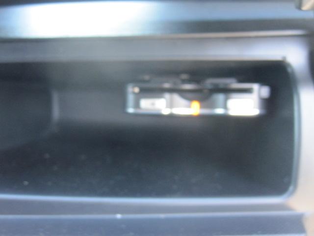 ムーヴ カスタム　ＲＳ　ターボ　社外ナビ（22枚目）