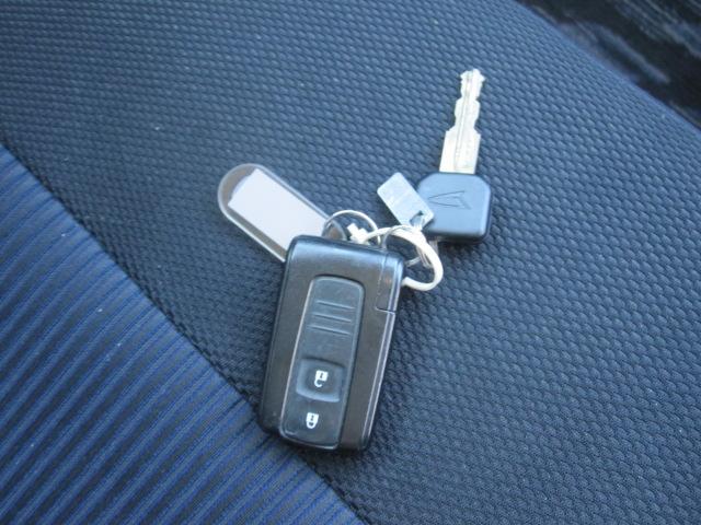 ムーヴ カスタム　ＲＳ　ターボ　社外ナビ（23枚目）