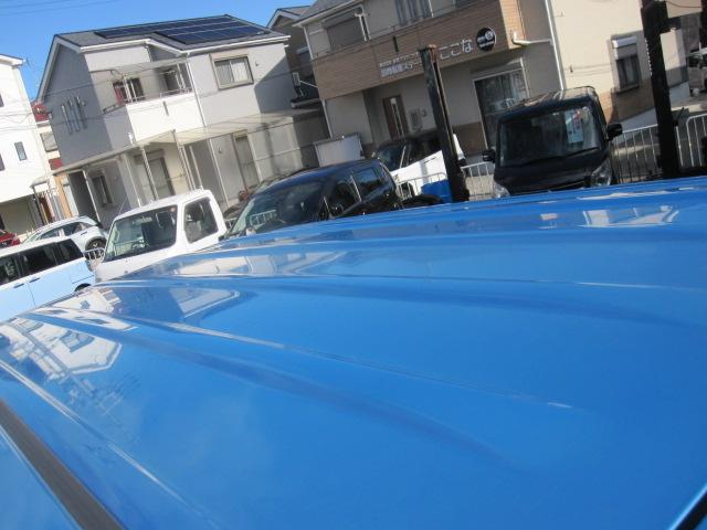 タント Xリミテッド 社仮ナビ 地デジ(6枚目)