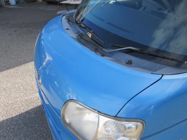 タント Xリミテッド 社仮ナビ 地デジ(7枚目)