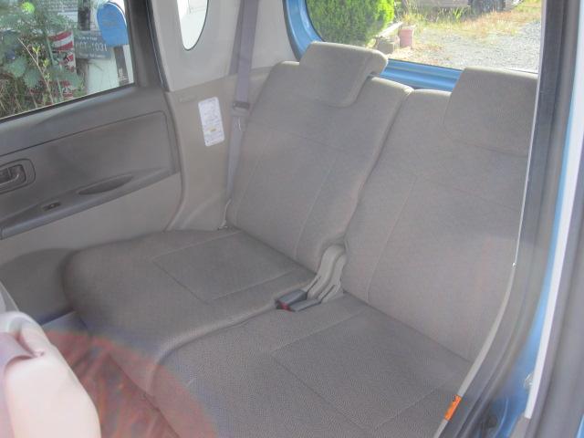 タント Xリミテッド 社仮ナビ 地デジ(10枚目)