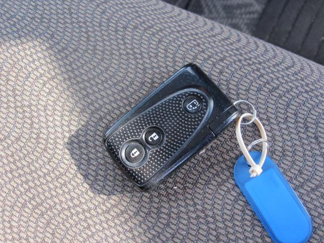 タント Xリミテッド 社仮ナビ 地デジ(20枚目)