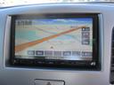 FX 社外ナビ バックカメラ(22枚目)