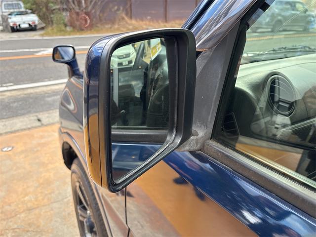 ジムニー XC 4WD/ETC/キーレス/衝突安全ボディ/運転席、助手席エアバック/ABS/パワーウィンドウ/ミッション車/16インチアルミホイール(10枚目)