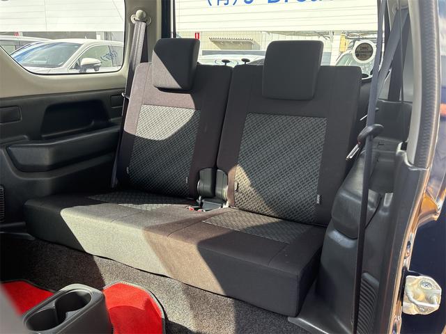 ジムニー XC 4WD/ETC/キーレス/衝突安全ボディ/運転席、助手席エアバック/ABS/パワーウィンドウ/ミッション車/16インチアルミホイール(30枚目)
