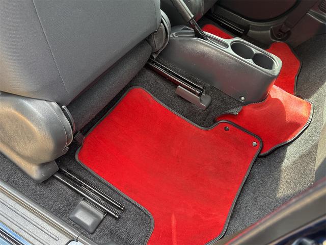 ジムニー XC 4WD/ETC/キーレス/衝突安全ボディ/運転席、助手席エアバック/ABS/パワーウィンドウ/ミッション車/16インチアルミホイール(32枚目)