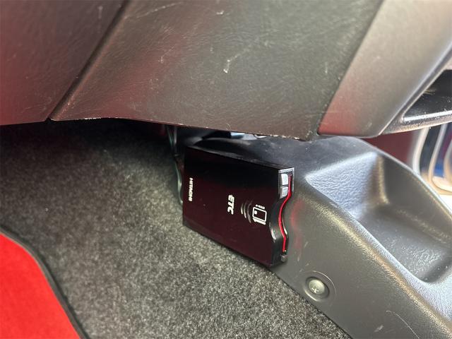 ジムニー XC 4WD/ETC/キーレス/衝突安全ボディ/運転席、助手席エアバック/ABS/パワーウィンドウ/ミッション車/16インチアルミホイール(46枚目)