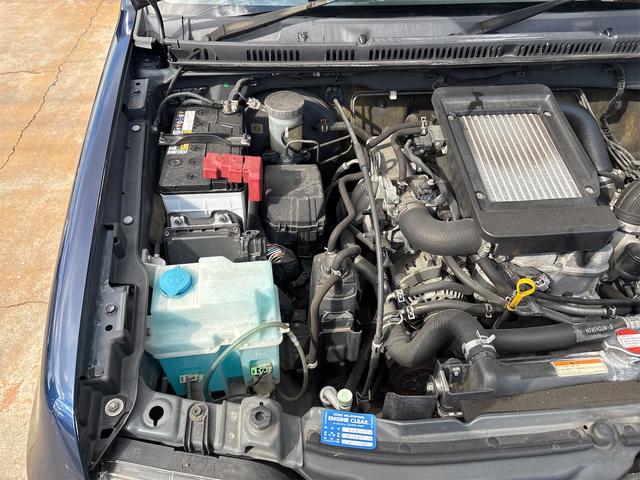 ジムニー XC 4WD/ETC/キーレス/衝突安全ボディ/運転席、助手席エアバック/ABS/パワーウィンドウ/ミッション車/16インチアルミホイール(62枚目)