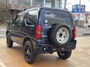 ジムニー XC 4WD/ETC/キーレス/衝突安全ボディ/運転席、助手席エアバック/ABS/パワーウィンドウ/ミッション車/16インチアルミホイール(5枚目)