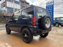 ジムニー XC 4WD/ETC/キーレス/衝突安全ボディ/運転席、助手席エアバック/ABS/パワーウィンドウ/ミッション車/16インチアルミホイール(6枚目)