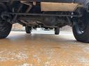 ジムニー XC 4WD/ETC/キーレス/衝突安全ボディ/運転席、助手席エアバック/ABS/パワーウィンドウ/ミッション車/16インチアルミホイール(8枚目)