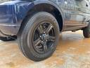 XC 4WD/ETC/キーレス/衝突安全ボディ/運転席、助手席エアバック/ABS/パワーウィンドウ/ミッション車/16インチアルミホイール(12枚目)