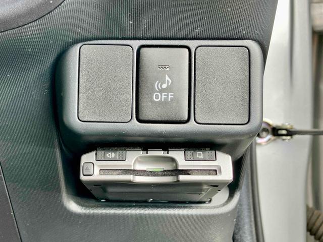 アクア S ETC バックカメラ ナビ TV オートライト スマートキー アイドリングストップ 電動格納ミラー CVT 衝突安全ボディ ABS ESC USB Bluetooth エアコン パワーステアリング(7枚目)