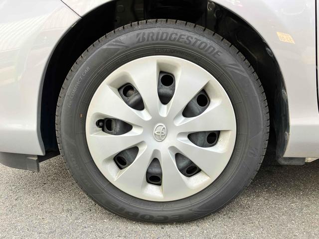 アクア S ETC バックカメラ ナビ TV オートライト スマートキー アイドリングストップ 電動格納ミラー CVT 衝突安全ボディ ABS ESC USB Bluetooth エアコン パワーステアリング(20枚目)