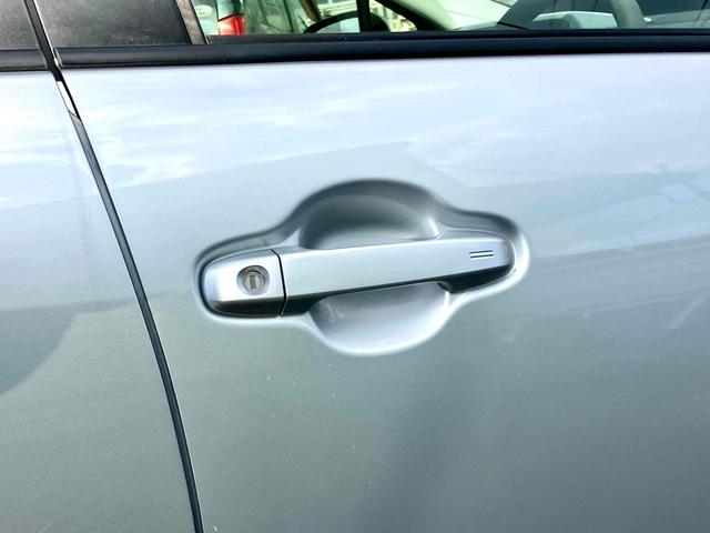 アクア S ETC バックカメラ ナビ TV オートライト スマートキー アイドリングストップ 電動格納ミラー CVT 衝突安全ボディ ABS ESC USB Bluetooth エアコン パワーステアリング(23枚目)