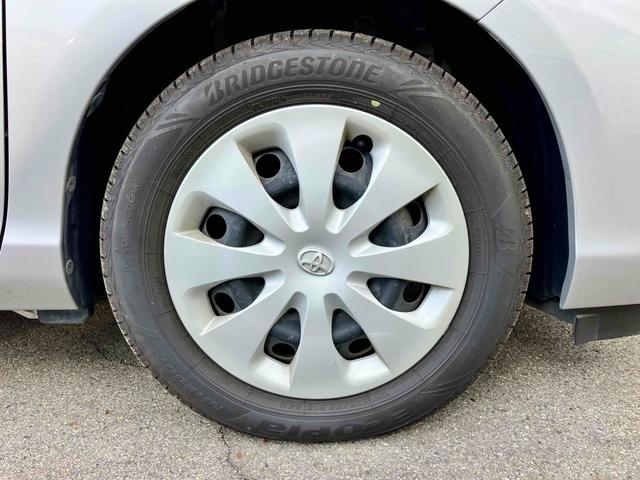 アクア S ETC バックカメラ ナビ TV オートライト スマートキー アイドリングストップ 電動格納ミラー CVT 衝突安全ボディ ABS ESC USB Bluetooth エアコン パワーステアリング(28枚目)