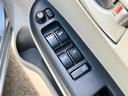 パワーウィンドウ付き☆運転席で全部の窓を開閉することが可能!!快適にドライブをお楽しみいただけます☆