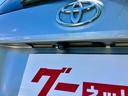 まずは気軽にお問合せ・お見積りお待ちしております。じっくり現車確認して頂けるよう、ご準備を致します!