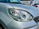 ご覧いただきありがとうございます♪気になったお車がありましたらお気軽にお電話をください♪
