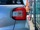 お車の知識がなくても大丈夫です!お気軽にご質問下さい!あなたのお探しの1台がここにあります!