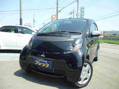 Źκ߸˼֤ɼǰ¿ʡ̵Ρ󥪡ʡϿݾڽդΤ֤濴ˤ󶡤Ƥޤ 3