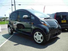 ǥ顼Ǥοηи褫֤ԤäƤޤ 4