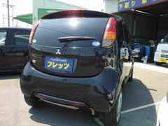 ڤˤ̲곧ͤΤϢԤƤޤ 5