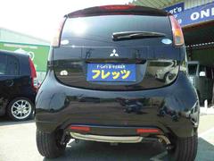 եåĤϻ綶ζ᤯οǫʤŹ¾ܸ紿ޡ̳ƻޤǼͭǯ٤ޤĶ 7