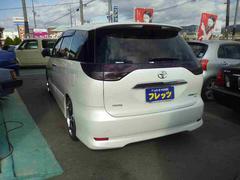 ƥ 饹ե륨ҳߡХå顡ʥӣԣ 0703443A30171129W002 7