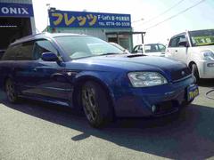 Źκ߸˼֤ɼǰ¿ʡ̵Ρ󥪡ʡϿݾڽդΤ֤濴ˤ󶡤Ƥޤ 3