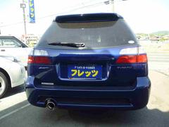 ڤˤ̲곧ͤΤϢԤƤޤ 5