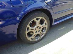 եåĤϻ綶ζ᤯οǫʤŹ¾ܸ紿ޡ̳ƻޤǼͭǯ٤ޤĶ 7